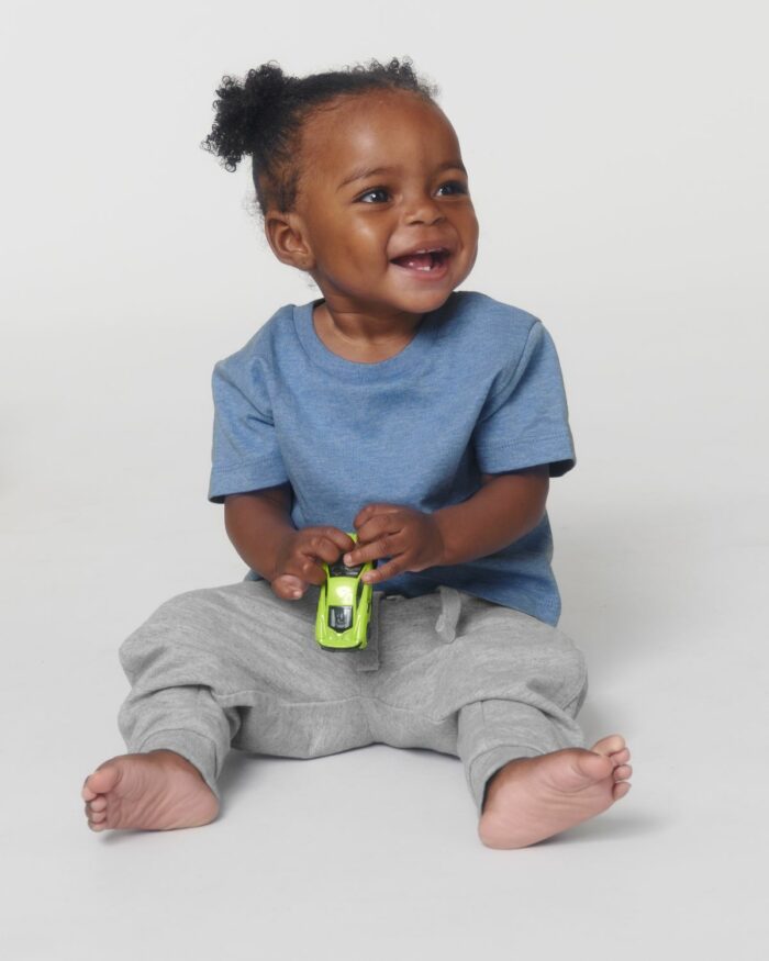 Stanley/Stella Baby Creator – Image 4