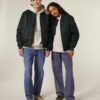 Bomber personnalisé unisexe Stanley/Stella Bomber 2.0