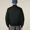 Bomber personnalisé unisexe Stanley/Stella Bomber 2.0 – Image 9