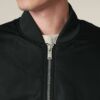 Bomber personnalisé unisexe Stanley/Stella Bomber 2.0 – Image 8