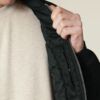 Bomber personnalisé unisexe Stanley/Stella Bomber 2.0 – Image 7