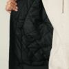 Bomber personnalisé unisexe Stanley/Stella Bomber 2.0 – Image 6