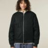 Bomber personnalisé unisexe Stanley/Stella Bomber 2.0 – Image 2