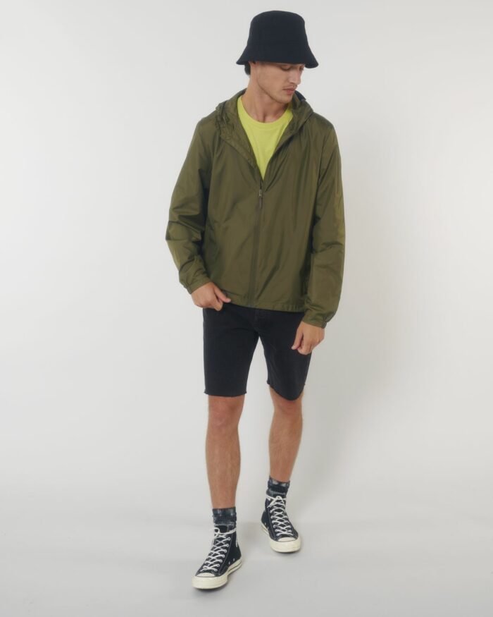 Stanley/Stella Commuter – Image 3
