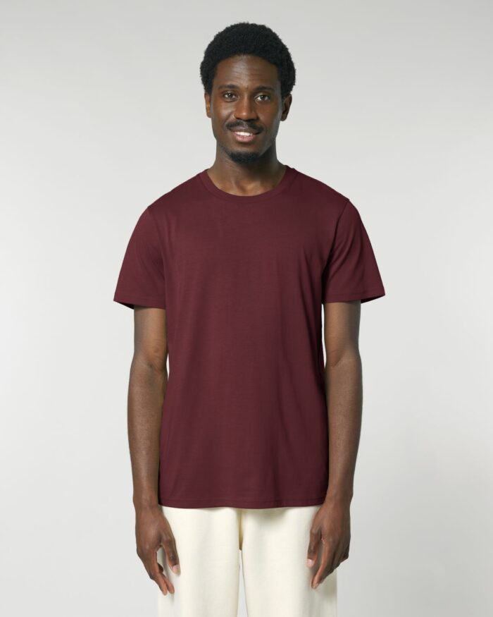 Stanley/Stella Crafter – Image 2