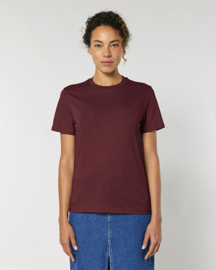 Stanley/Stella Crafter – Image 3