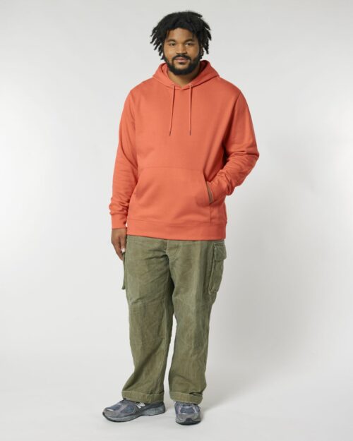 Stanley/Stella Cruiser 2.0