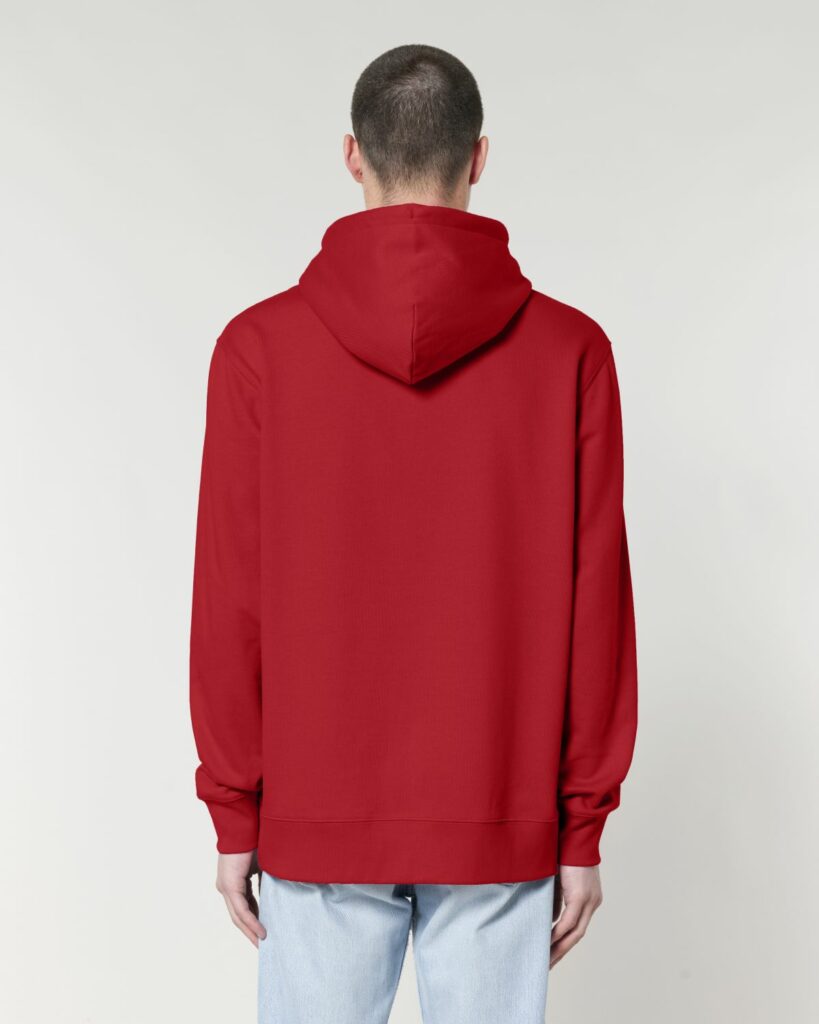 Veste Puffer Sans Manche | Stanley-Stella | La Manufacture