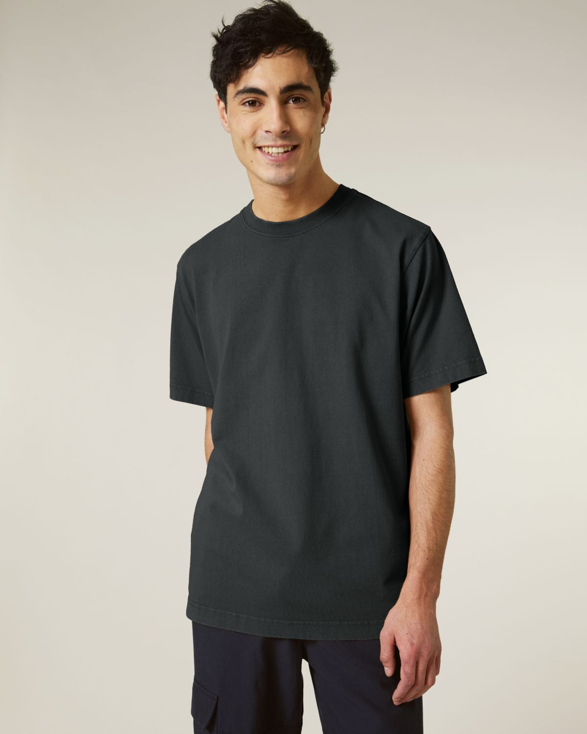 Stanley/Stella Freestyler Vintage – Image 2