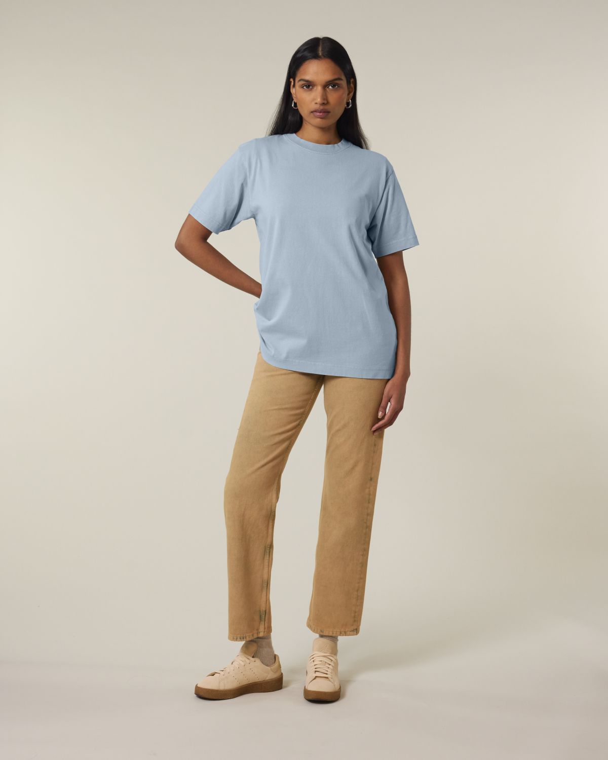 Stanley/Stella Freestyler Vintage – Image 3