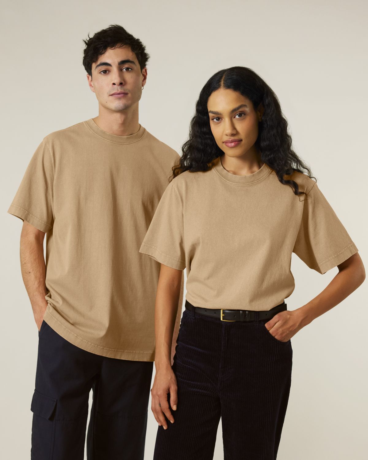 Stanley/Stella Freestyler Vintage