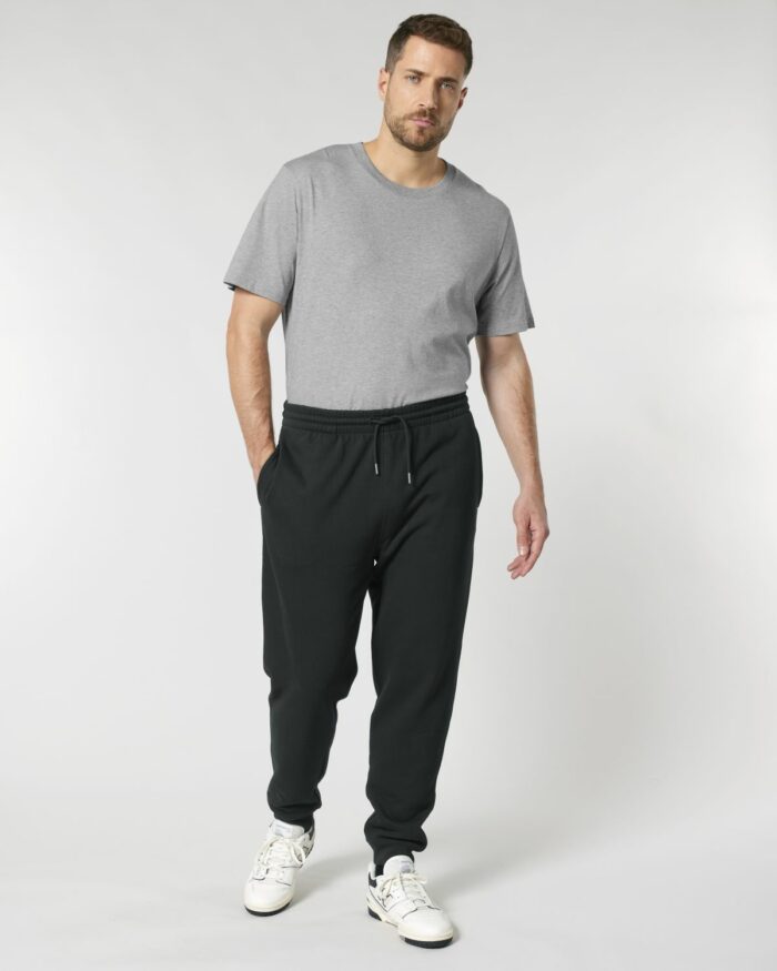 Stanley/Stella Mover 2.0 – Image 2