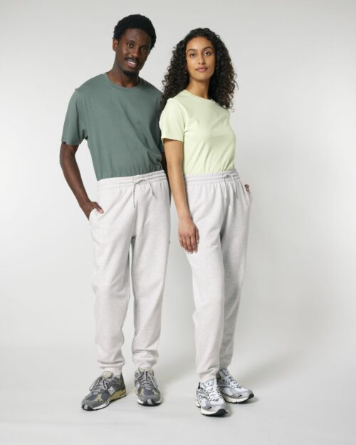 Stanley/Stella Mover 2.0