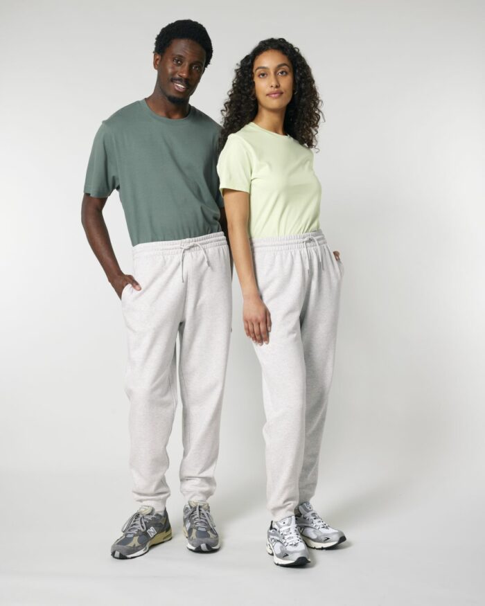 Stanley/Stella Mover 2.0