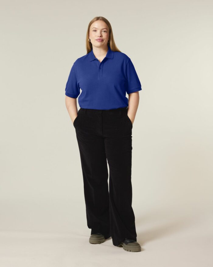 Stanley/Stella Prepster 2.0 – Image 4