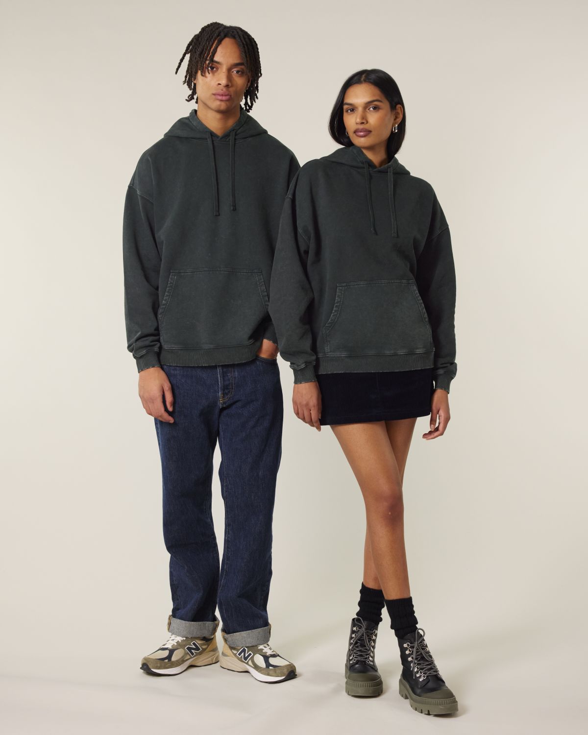 Stanley/Stella Slammer 2.0 vintage