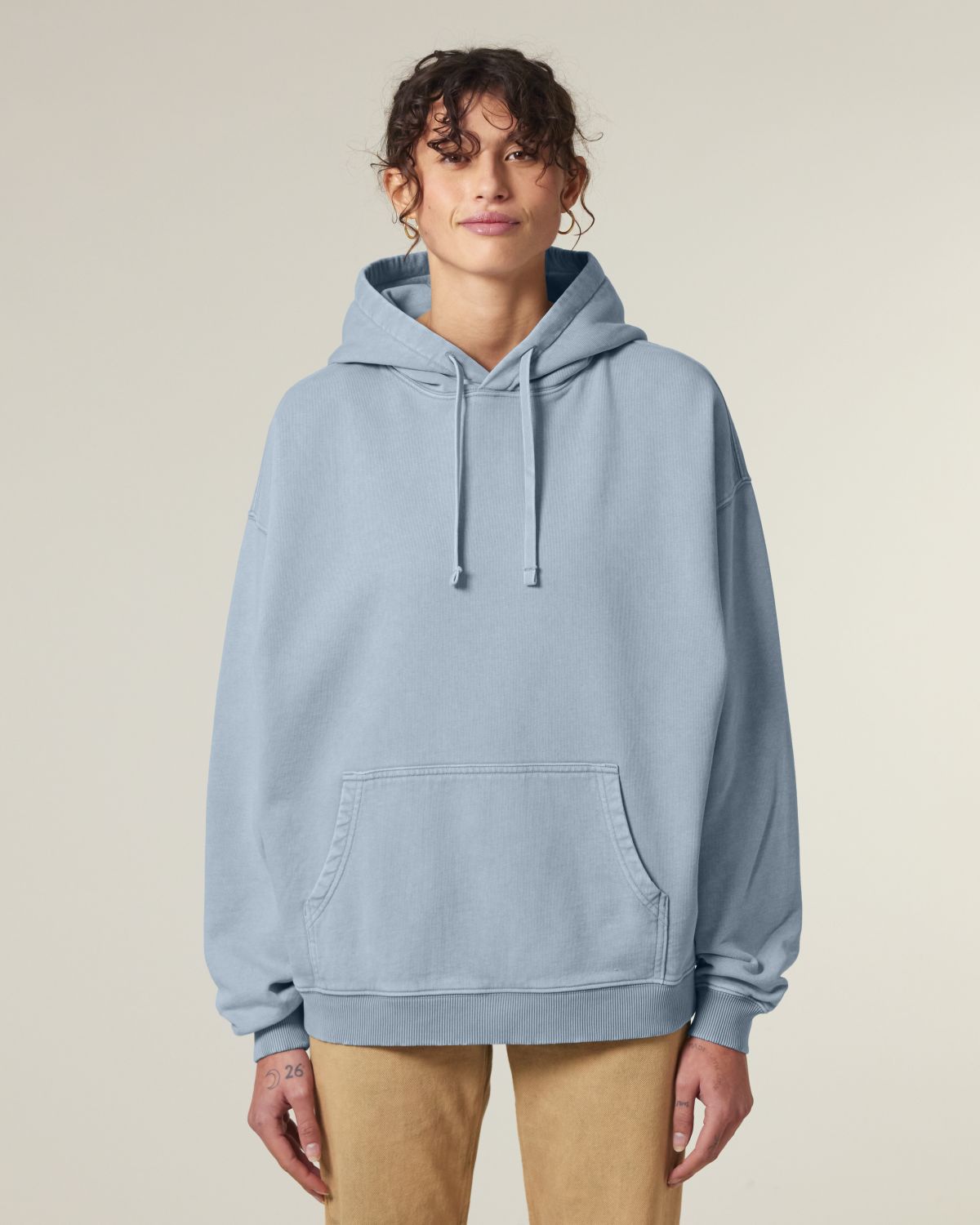 Stanley/Stella Slammer 2.0 vintage – Image 3