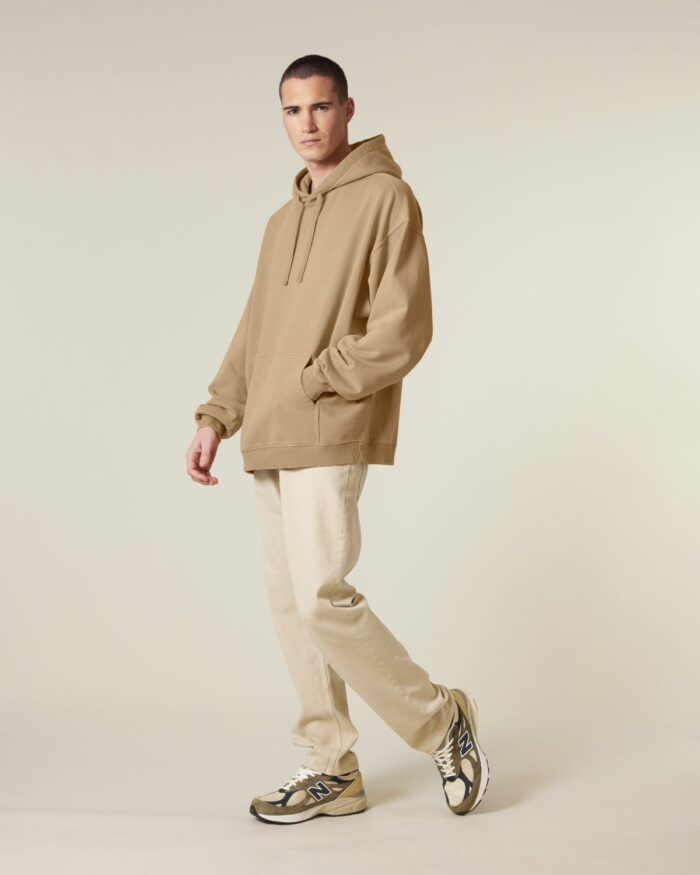 Stanley/Stella Slammer 2.0 vintage – Image 4