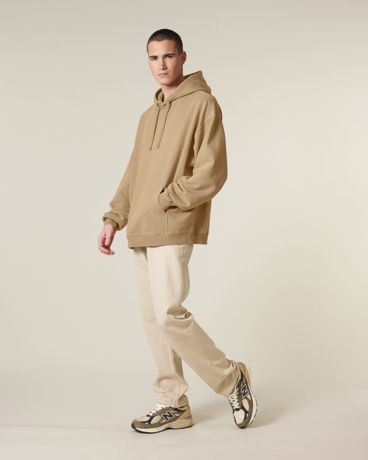 Stanley/Stella Slammer 2.0 vintage – Image 4