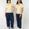 T-shirt Femme Stella Ella