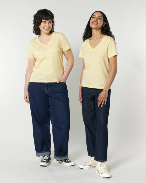 T-shirt Femme Stella Ella