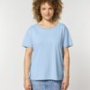 T-shirt Femme Personnalisé Serena – Image 3