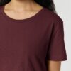 T-shirt Femme Personnalisé Serena – Image 4