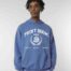 Print Room StreetWear