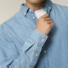Stanley Chemise Denim Homme – Image 11