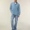 Stanley Chemise Denim Homme – Image 9