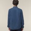 Stanley Chemise Denim Homme – Image 6