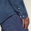 Stanley Chemise Denim Homme – Image 4