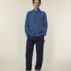 Stanley Chemise Denim Homme – Image 3
