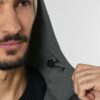 Veste Softshell Unisexe Stanley Discoverer – Image 2