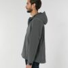 Veste Softshell Unisexe Stanley Discoverer – Image 3