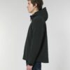 Veste Softshell Unisexe Stanley Discoverer – Image 5