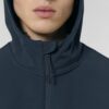 Veste Softshell Unisexe Stanley Discoverer – Image 7