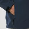 Veste Softshell Unisexe Stanley Discoverer – Image 8