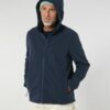 Veste Softshell Unisexe Stanley Discoverer – Image 9