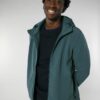 Veste Softshell Unisexe Stanley Discoverer – Image 11
