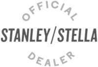 Logo StanleyStella
