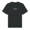 T-shirt Print Room Edition 2025