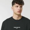 T-shirt Print Room 2025 H