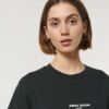 T-shirt Print Room 2025 W