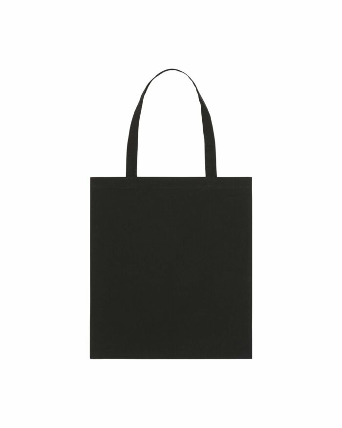 Tote-Bag personnalisé léger Coton bio – Image 4