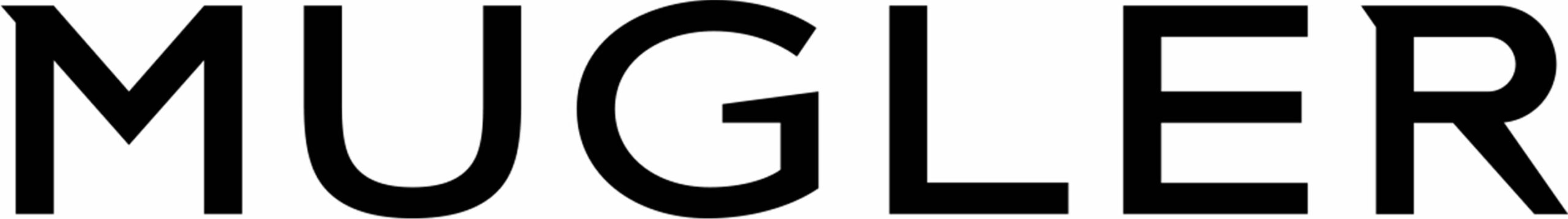 LOGO MUGLER_2