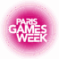 PARIS GAMES WEEK 2025