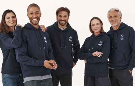 CATALOGUE STANLEY/STELLA BANNER PRO 2026